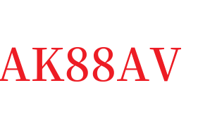 女神级主播在线求操〜假屌一直在嘴边游移〜-v666AV
